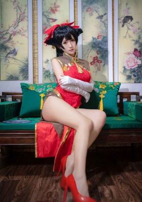 绝望主妇在线观看